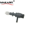 Odometer Speed Sensor for BYD F3 5T14-3802080 3802080
