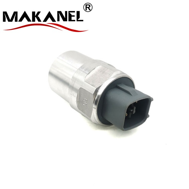 MR750084 Auto Sensor Speed Sensor for Mitsubishi Canter 