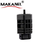 920700501 94202372520 Auto Sensor Car Speed Sensor Odometer Speed Sensor for PEUGEOT