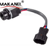 Vehicle Speed Sensor Odometer Speed Sensor for DAEWOO LANOS 96179944 96213551