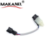 Brand New Speed Mileage Sensor 96518414 for DAEWOO Chevrolet