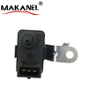 MD178243 MAP Sensor Intake Manifold Pressure Sensor for Mitsubishi Mirage Colt Lancer