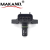 Intake Manifold Absolute Pressure Sensor MAP Sensor 1827054
