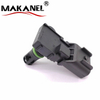 Map Intake Manifold Air Pressure Sensor 1490907 2S6A-9F479-BB for FORD