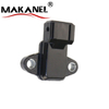 MN153281 E1T16871 Intake Air Pressure MAP Sensor for Mitsubishi Eclipse Lancer Galant