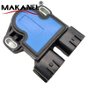 Throttle Position Sensor 97163614 226204P202 8971631640 for Nissan