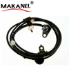 ABS Wheel Speed Sensor for Suzuki OEM 56320-54G00 SU12787 ALS1434 5S11334