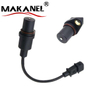39180-22600 39180-26900 Auto Car Sensors Crankshaft Position Sensor for Hyundai Accent 00-11 for Kia