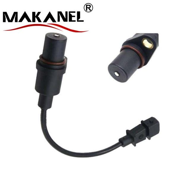 39180-22600 39180-26900 Auto Car Sensors Crankshaft Position Sensor for Hyundai Accent 00-11 for Kia