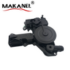 For Vw Audi Oil Separator Pcv Valve 06h 103 495 J 06h103495j 6h 103 495 Ae 06h103495ae 06h 103 495ak 06h103495ak 