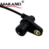 ABS Wheel Speed Sensor 89543-06030 89542-06030 for Toyota Camry