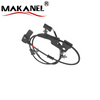 Auto Parts Wheel Speed ABS Sensor 95670-2D050 956702D050 for Hyundai Kia