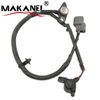 Crankshaft Position Sensor 37840-PAA-A01 for Honda City Accord 2006