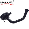 03c 103 175g Auto Parts Factory Wholesale Oil Separator Cars Engine Application Spares For Vw Audi Seat 