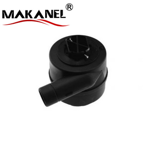 Crankcase Vent Valve 06A 103 465B For Vw Lt 28-46 Ii Platform/chassis Lt 28-46 Ii Van Lt 28-35 Ii Bus