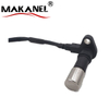 Crankshaft Position Sensor Suitable for TOYOTA 4RUNNER 2010 9091905059 90919-05059