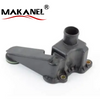 Crankcase Vent Valve 048 103 772 For Vw Lt 28-46 Ii Platform/chassis Lt 28-46 Ii Van Lt 28-35 Ii Bus
