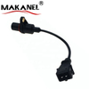 Auto Spare Parts Crankshaft Position Sensor For Hyundai 39180-23000