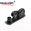 Crankcase Vent Valve Suitable For Audi A6 A4 06f 129 101 N 06f 129 101 C 06f 129 101 K 06f129101n 06f129101c 06f129101k 