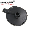 Factory Price Hansike Oem 06c103245 06c 103 245 Auto Engine Systems For Audi A6 C6 Solenoid Valve 
