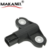 Car Spare Parts Crankshaft Position Sensor for FORD 1L2Z6C315CA F6TZ6C351DB