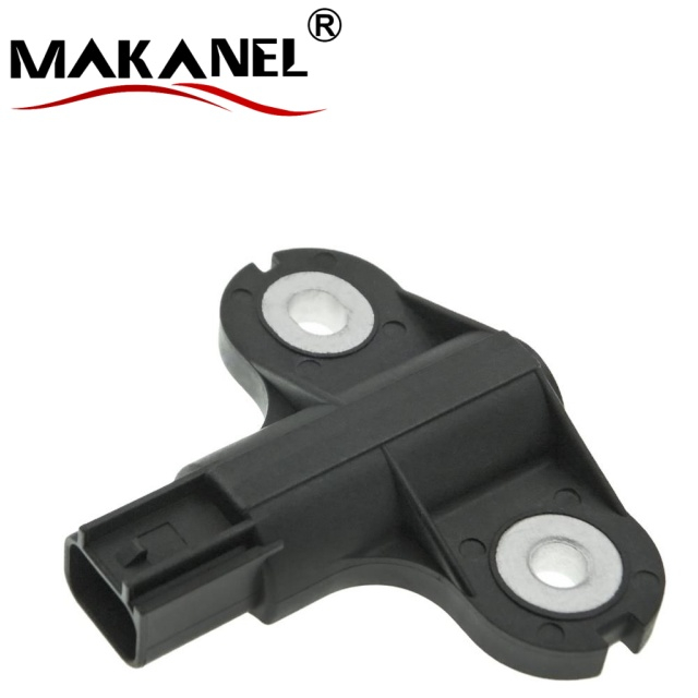 Car Spare Parts Crankshaft Position Sensor for FORD 1L2Z6C315CA F6TZ6C351DB