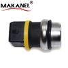 Coolant Temperature Sensor 357919501A Water Coolant Temperature Sensor For VW Lupo Passat