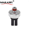 2524089920 Engine Oil Pressure Sensor for 1995-1996 INFINITI Nissan