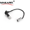 CKP Crankshaft Position Sensor 28091971 for BYD