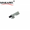 Engine Crankshaft Position Sensor 036906433A 036906433E 045906433A for VW Skoda Audi