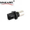 90919-05026 Crankshaft Position Sensor for Corolla Auto Sensors