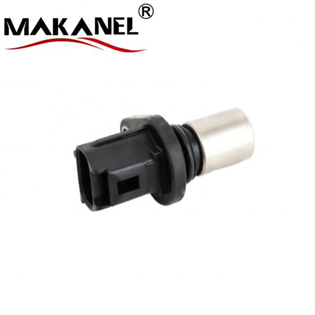 90919-05026 Crankshaft Position Sensor for Corolla Auto Sensors