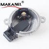 Automotive Engine Sensor Camshaft Position Sensor for VW Audi 058905161B 0232101024