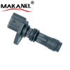 Auto Sensors Crankshaft Position Sensor 949979-1420 23731-EC01A for Nissan Navara