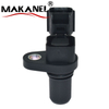 Auto Camshaft Position Sensor Kit MD360196 MD327101 for Mitsubishi 