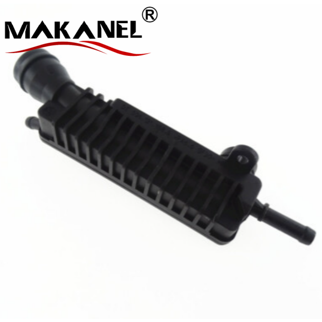 Wholesale Of High-quality Turbocharged Pipes By Manufacturers Oe 036 121 188B