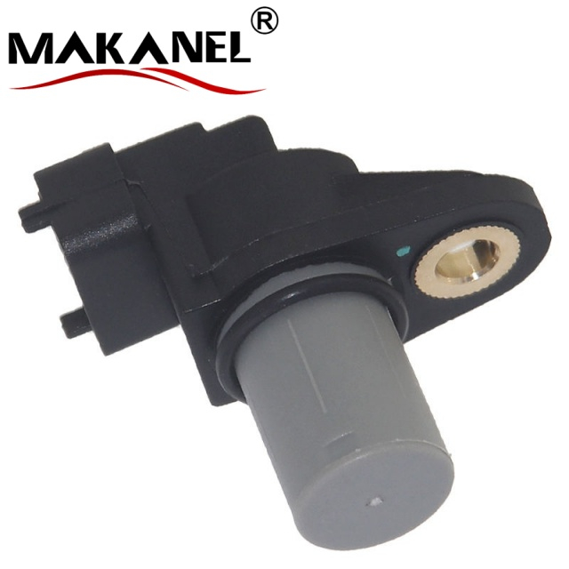 Camshaft Position Sensor for MERCEDES CL203 W203 S210 W210 00-14 41531328 PC734 SU6052