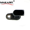 Camshaft Position Sensor for VW Golf 070907601 070907601B 070907601A