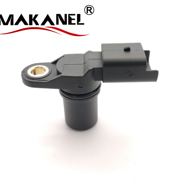 8200285798 8200285798E Top Quality Camshaft Position Sensor for RENAULT NISSAN KIA
