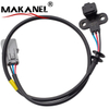 MD320622 Camshaft Position Sensor Camshaft Sensor Car Engine Parts