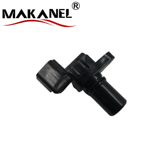 Auto Parts Crankshaft Position Sensor for KIA HYUNDAI 30874179