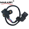 Camshaft CAM Position Sensor OE MD329924 Automotive Sensor