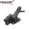 Engine Thermostat Housing For Dacia Duster Nissan Renault Suzuki 01-12 8200374994 11061-00qag 8200039885