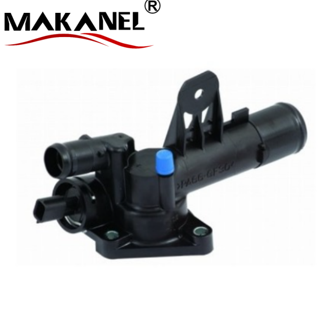 High Quality Auto Partsnthermostat Assembly 8200954328 11060-00q0s For Nissan 