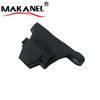 Auto Sensors Camshaft Position Sensor 10456161 for CHEVROLET BUICK