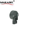 Auto Parts Engine Camshaft Position Sensor for JEEP 56041020