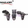 Auto Parts Cam Shaft Camshaft Position Sensor 39300-2A000 for Hyundai I30 I20 Ix35 I40 KIA Carens