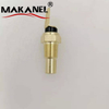 Coolant Water Temperature Sensor for MAZDA JE15-18-51X 94650-32500 94650-32520