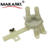 Coolant Regulation Valve Suitable For Fiat 77363342 Other Cooling Components 