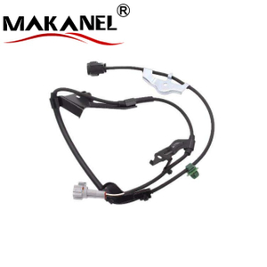 ABS Wheel Speed Sensor for Lexus 89546-24020